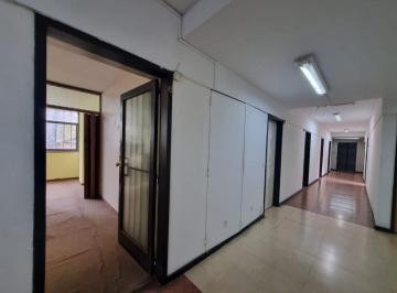 Oficina comercial · 17m² · Venta de Oficina en Calle Espejo Ciudad Mendoza