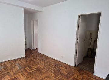 Departamento · 38m² · 2 Ambientes · Alquiler Departamento 2 Ambientes - Centro