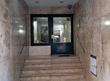 Departamento de 2 ambientes, Palermo · 2 Ambientes Grandes - Contrafrente - Balcòn - Lavadero - Muy Luminoso - 48 m Cuadrados