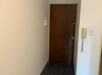 Departamento de 2 ambientes, Córdoba · Alquilo Departamento 1 Dormitorio