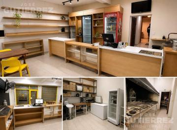 Local comercial · 73m² · Local Comercial en Alquiler
