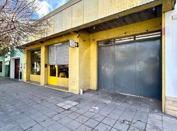 Local comercial · 73m² · Local Comercial en Alquiler