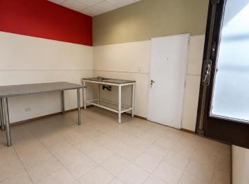 Local comercial · 73m² · Local Comercial en Alquiler