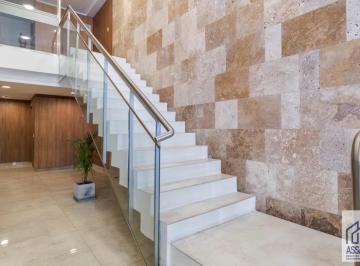 Departamento · 41m² · 1 Ambiente · Monoambiente Divisible con Balcon