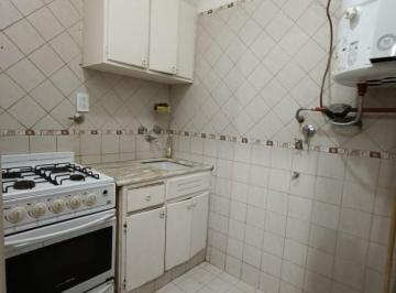 Departamento · 22m² · 1 Ambiente · Alquilo 24 Meses! Departamento un Ambiente. Zona Centro
