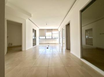 Oficina comercial · 85m² · 5 Ambientes · 2 Cocheras · Oficina - Paseo de La Bahia - Studios I
