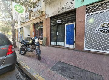 Local comercial · 52m² · Venta Local Comercial Al Frente de 52 m² Totales – Zona Centro – Mar del Plata