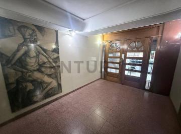 Departamento · 28m² · 2 Ambientes · Venta Departamento de 2 Ambientes en Balvanera Muy Luminoso Piso 20