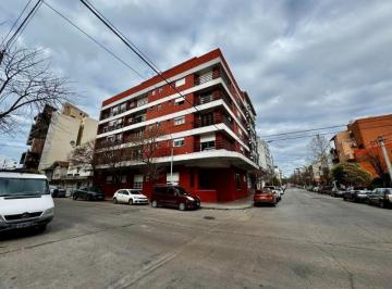 Departamento · 80ha · 3 Ambientes · Departamento en Venta en Güemes