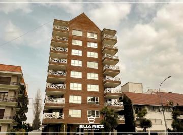 Departamento · 151m² · 4 Ambientes · Departamento en Stella Maris