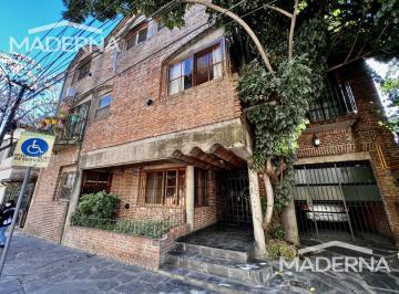 Departamento · 60m² · 3 Ambientes · Departamento en Venta San Fernando