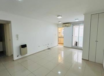 Departamento · 50m² · 2 Ambientes · Belgrano 54