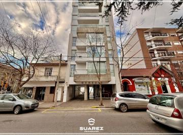 Departamento · 47ha · 2 Ambientes · Excelente Ubicacion, Estilo y Funcionalidad