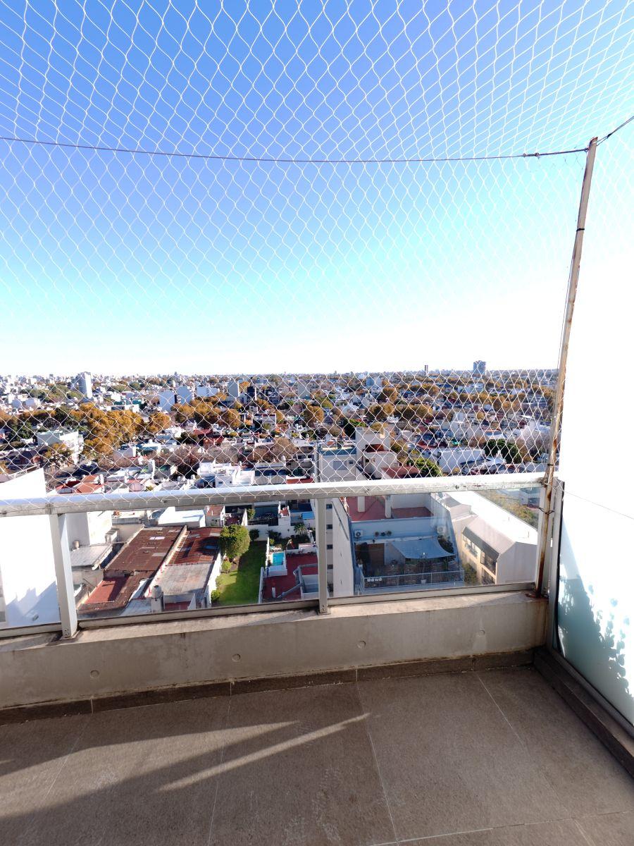 Avenida Triunvirato 5373