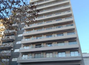Departamento de 1 ambiente, Villa Urquiza · Alquiler Monoambiente + Cochera Full Amenaties Villa Urquiza