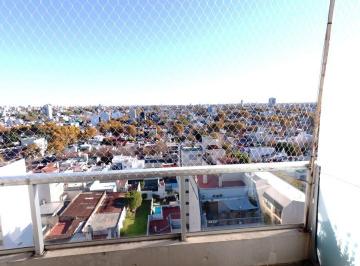Departamento de 1 ambiente, Villa Urquiza · Alquiler Monoambiente + Cochera Full Amenaties Villa Urquiza