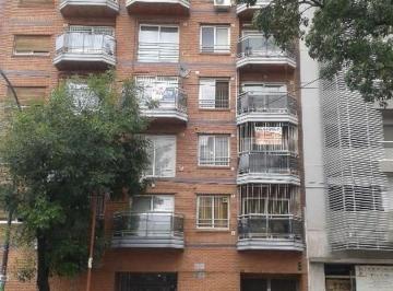 imagen1 · 3 Ambientes con Dos Baños Completos, Cocina Independiente, Balcon Alboulevard Villa Luro