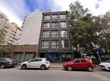 Departamento · 25ha · 1 Ambiente · Exclusivo Monoambiente Tipo Loft