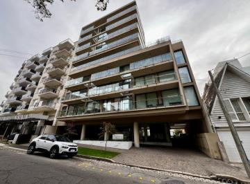 Departamento · 60ha · 2 Ambientes · 1 Cochera · Departamento en Venta en Güemes