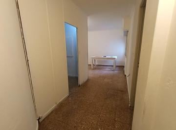 Departamento de 2 ambientes, Villa Santa Rita · Dpto de 2 Amb. con Posibilidad de 2 Dorm., a m de Centro Comercial y Metrobus