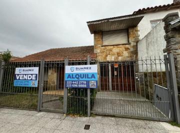 Casa · 173m² · 5 Ambientes · 1 Cochera · Casa en Venta en Güemes