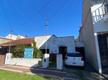 Casa · 225m² · 3 Ambientes · Casa en Venta en Mar del Plata