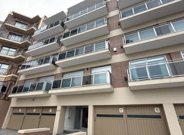 Departamento · 45m² · 2 Ambientes · Departamento en Playa Chica