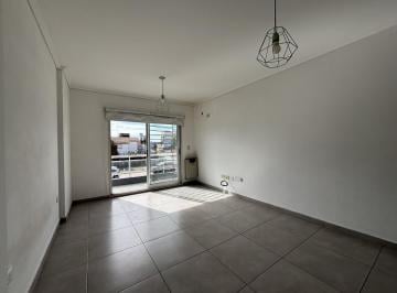 Departamento · 57m² · 2 Ambientes · 1 Cochera · Departamento en Villa Ballester