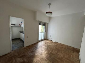 Departamento de 2 ambientes, Caballito · Departamento 2 Amb en Alquiler en Caballito