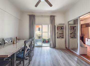 Departamento · 48m² · 3 Ambientes · Venta Departamento 3 Ambientes con Balcon