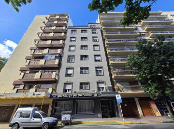 Edificio · 1365m² · Edificio Comercial en Barrio 2 de Abril