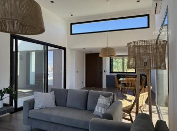 Foto Principal · Casa Laguna # - San Sebastián - Area 8 - 138 m² #id 2019