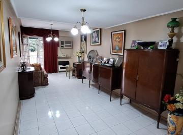 Departamento · 87m² · 7 Ambientes · 1 Cochera · Departamento en San Miguel de Tucumán