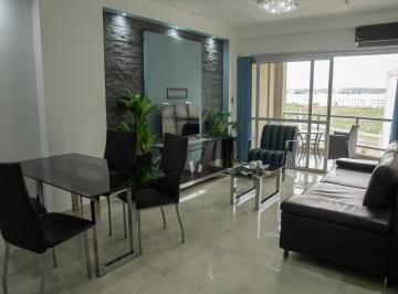 Departamento · 77m² · 3 Ambientes · Venta 3 Ambientes en Complejo Residencial Terra Village