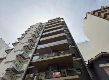 Departamento · 85m² · 3 Ambientes · 1 Cochera · Departamento en Guemes