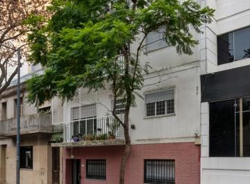 Departamento Alquiler 58m² de 3 ambientes · Departamento de 3 Ambientes en Colegiales