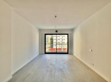 Departamento · 46m² · 1 Ambiente · Monoambiente Apto Profesional Sobre Av Corrientes. en Venta y Alquiler!