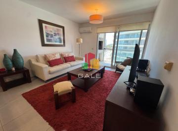 Foto1 · Punta del Este - Torre Francia Venta