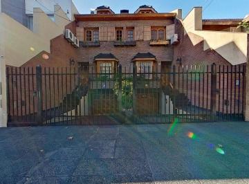 PH · 255m² · 5 Ambientes · Venta Duplex 5 Amb C/dep en Parque Chacabuco