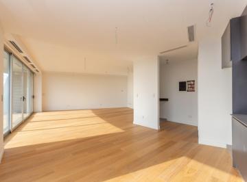Departamento · 143m² · 4 Ambientes · 1 Cochera · Venta Departamento 4 Ambientes en La Lucila con Vista Al Río