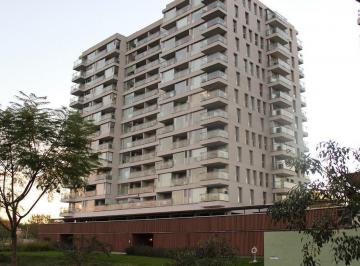Departamento · 46m² · 2 Ambientes · Venta Departamento 2 Ambientes en Venice, Tigre