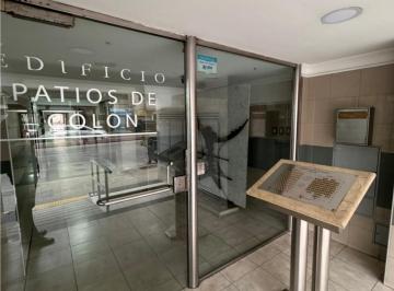 Departamento de 2 ambientes, Córdoba · Dueño Vende/permuta Dpto en Av Colón 1881
