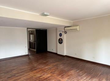 Oficina comercial de 3 ambientes, Salta · Oficina de Categoría, Centro.