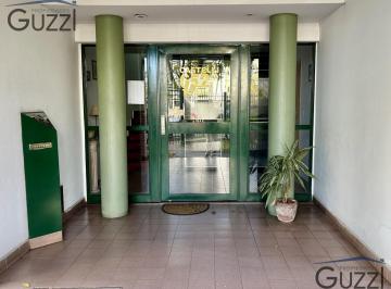 Departamento · 31m² · 2 Ambientes · Venta – Departamento 2 Ambientes en Carapachay