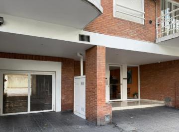 Departamento · 30m² · Departamento Monoambiente en Alquiler