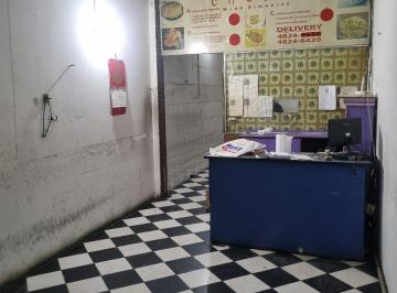 Local comercial · 68m² · Local Apto Todo Destino en Palermo
