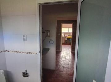 Casa de 9 ambientes, Quebrada de los Pozos · Dueño Vende Hermosa Casa de Campo! en Quebrada de Los Pozos, Traslasierra, Cba.