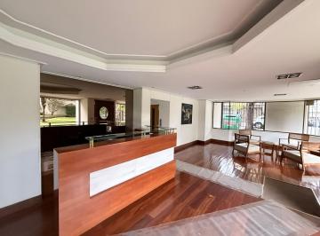 JAK-JA1-5297_2 · Piso 5 Ambientes con Cochera Fija y Cubierta