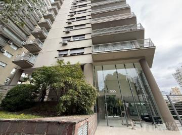 Departamento · 70m² · 3 Ambientes · 1 Cochera · Departamento en Olivos en Venta 3 Ambientes, Cochera