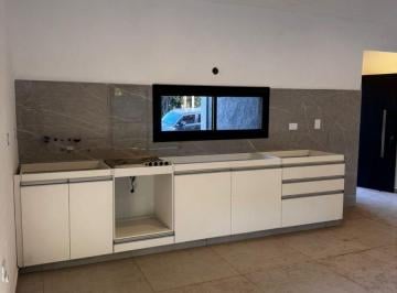 Casa de 3 ambientes, Río Ceballos · Alquiler Villa Catalina - Casa 2 Dorm.